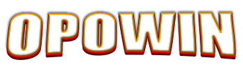 opowin.org